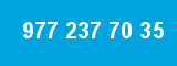 977 237 70 35